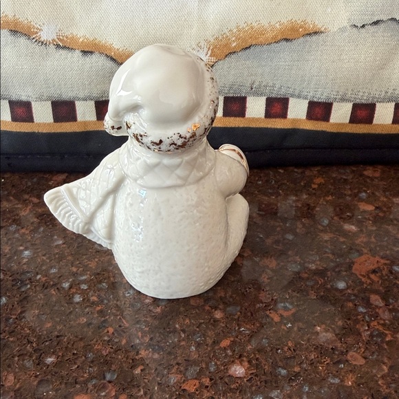 Lenox Collection - Picture 4 of 7